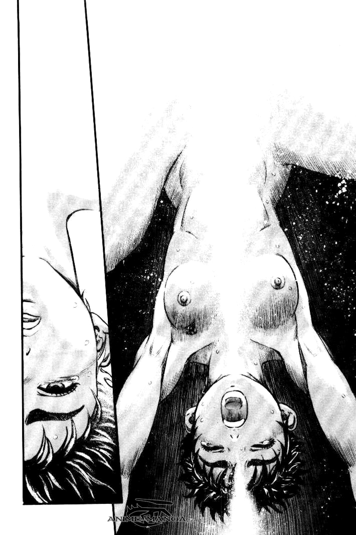 BERSERK_129 kopie.jpg